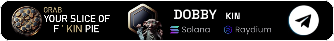 Ad Banner 5