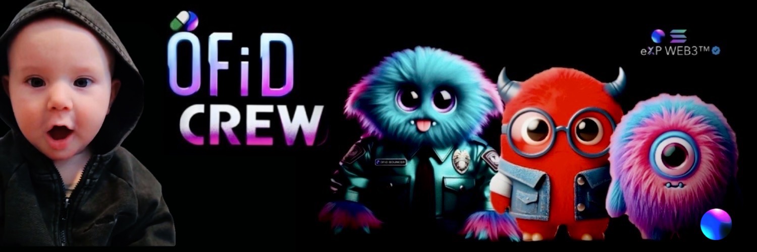 Ad Banner