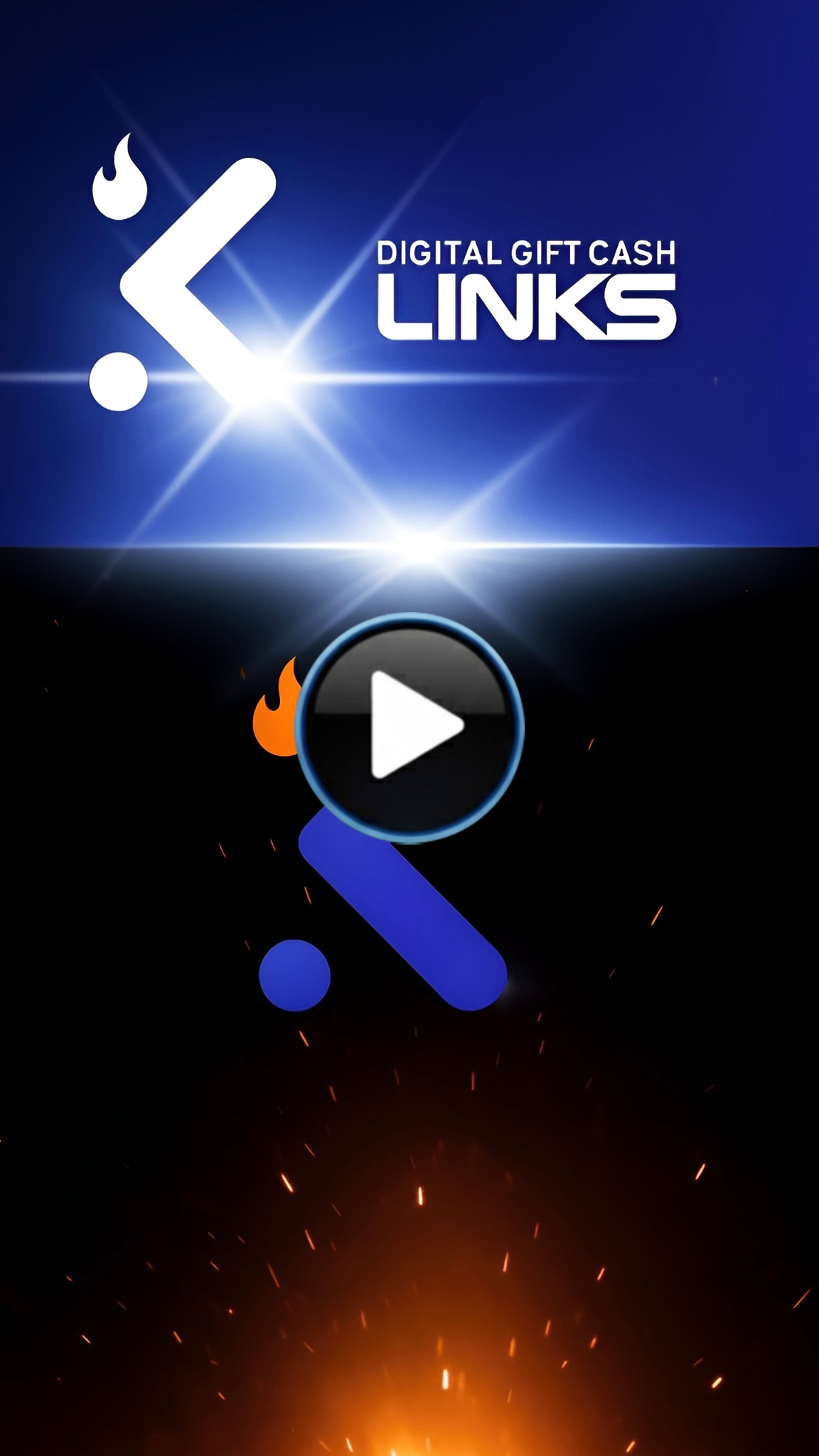 Kinnected video thumbnail