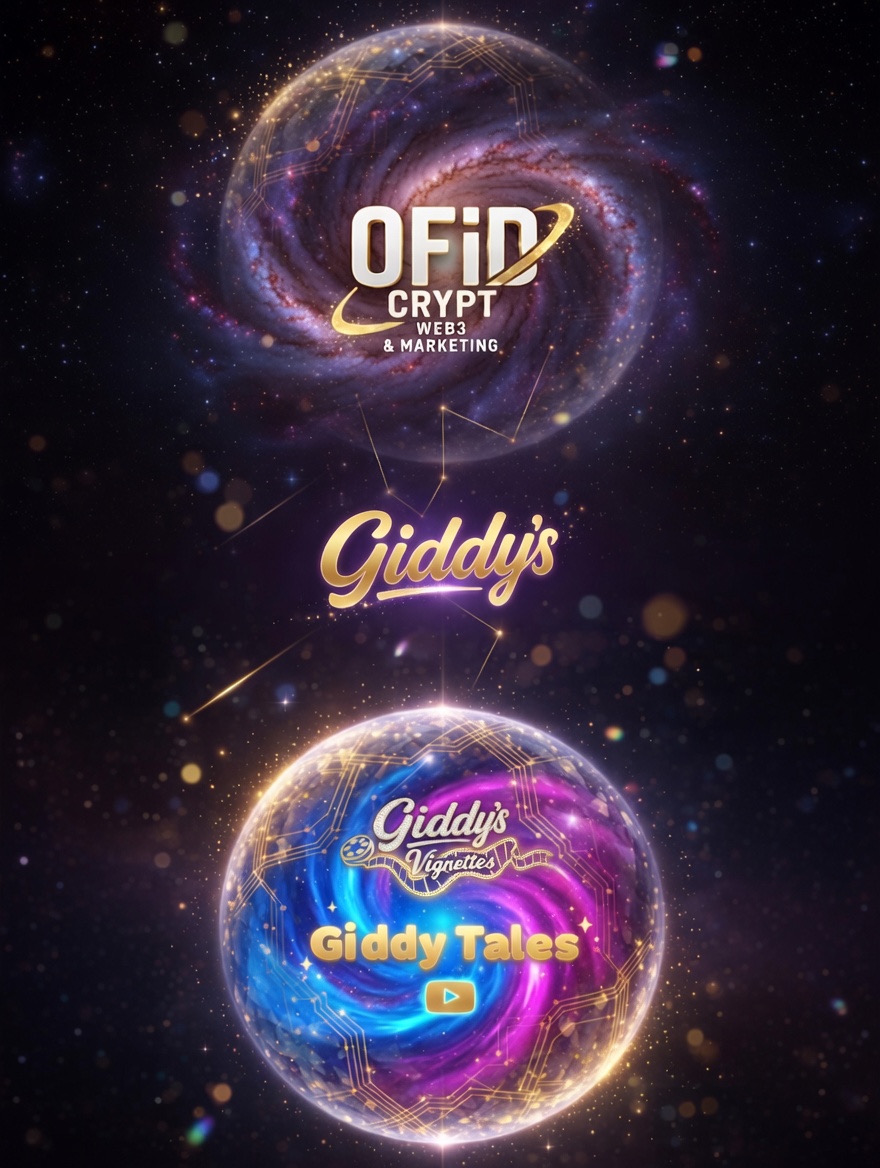 OFiDCrypt Intro Video Poster