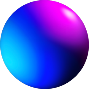 Bouncy Ball & Jump to Token Section