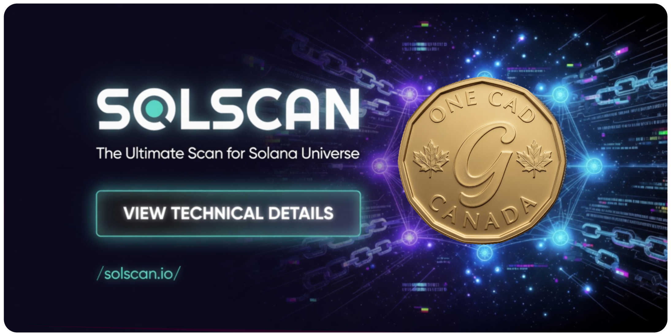 Second Ad Banner