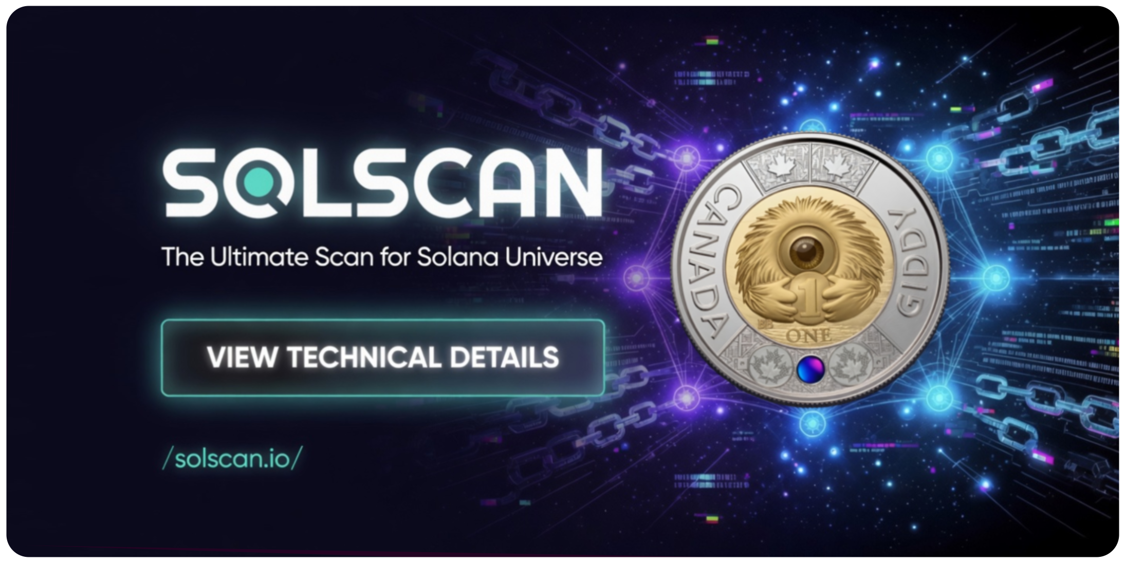 Second Ad Banner