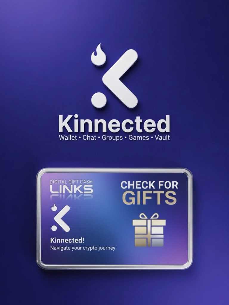 Digital Gift Placeholder