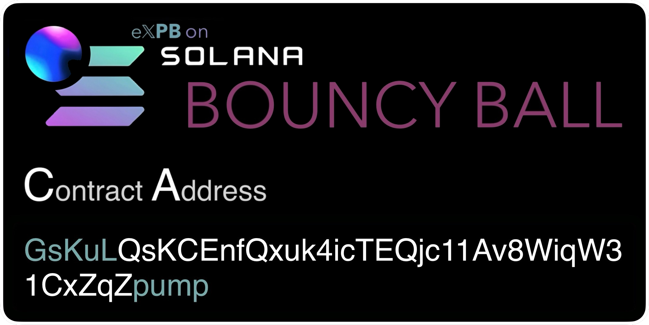 Ad Banner