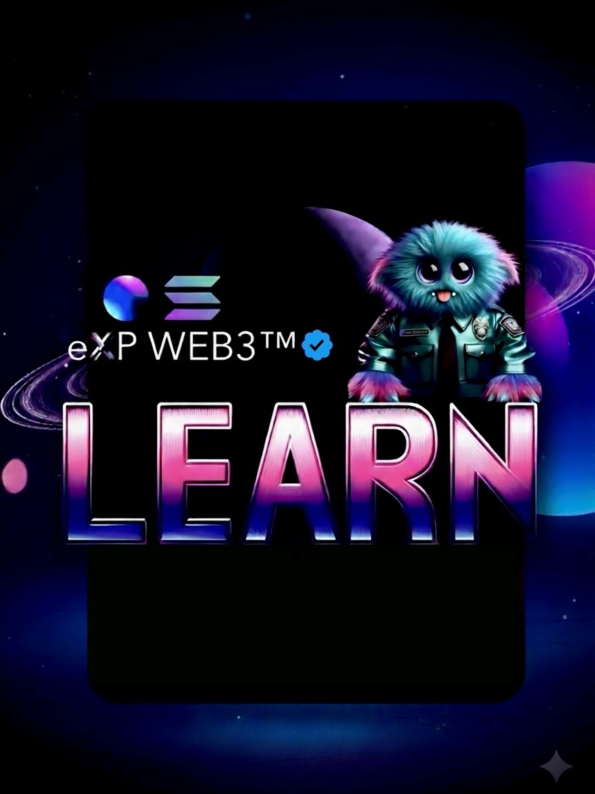 e𝕏PB Business Promote Icon