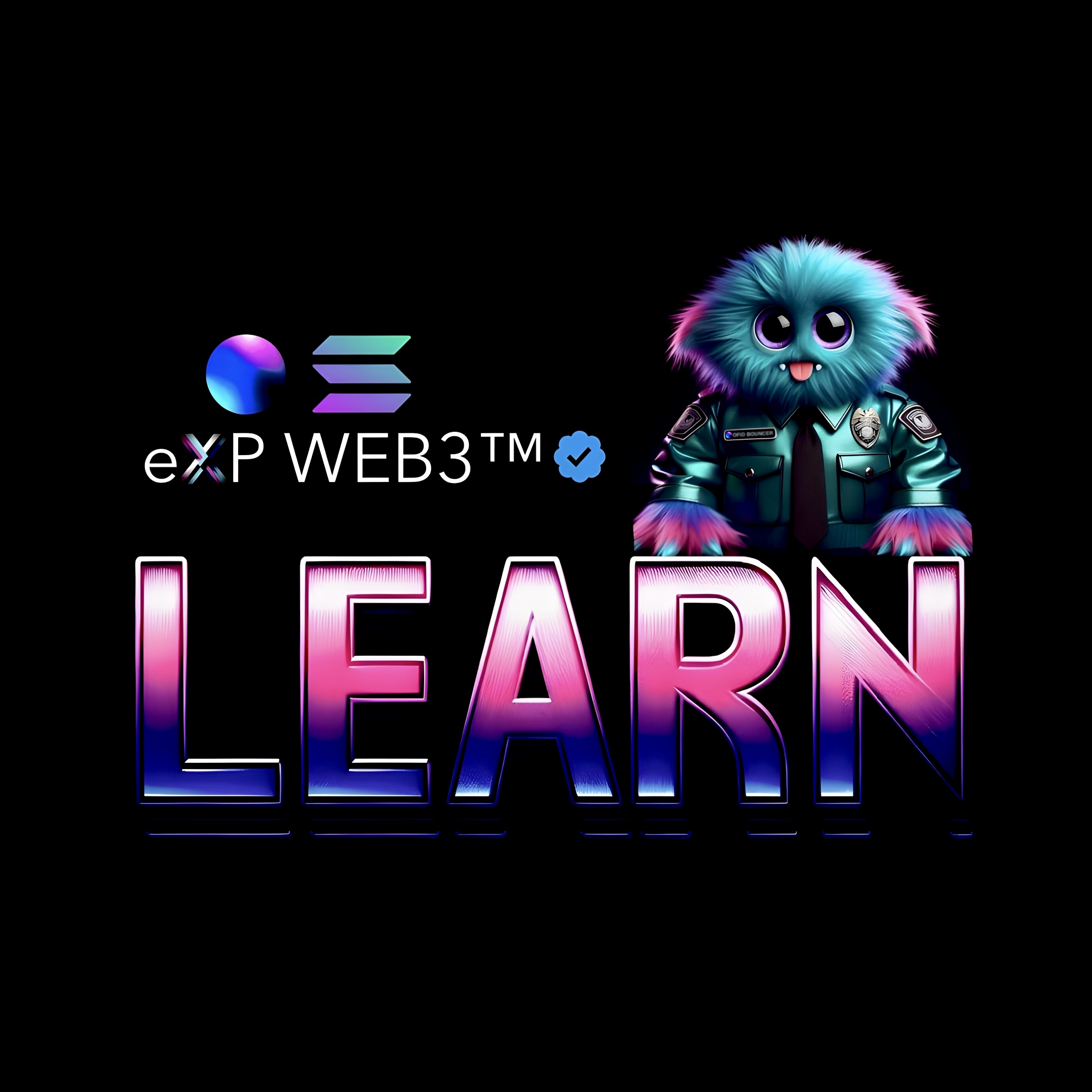 Learn Icon