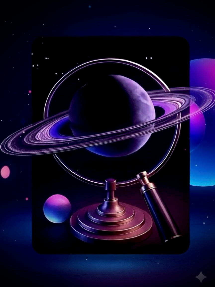 e𝕏PB Member Explore Icon