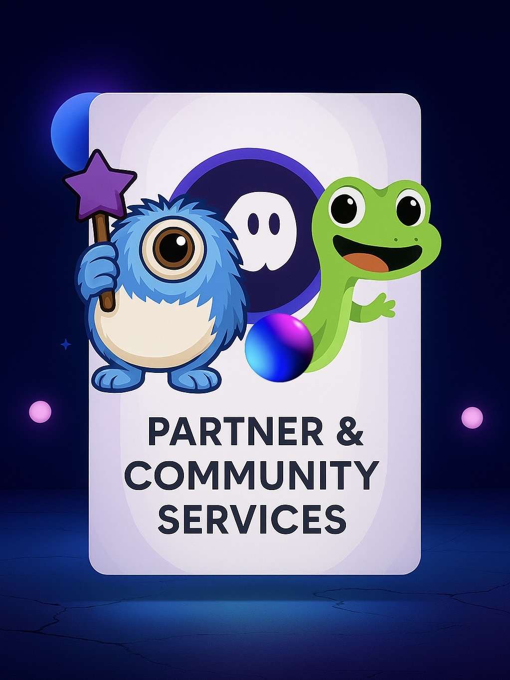 e𝕏PB Member Explore Icon