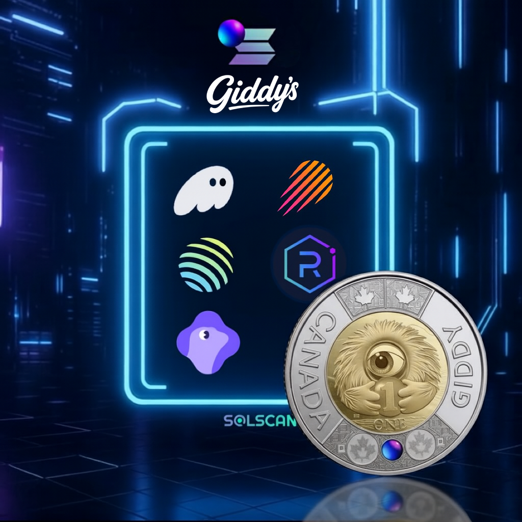 Providers