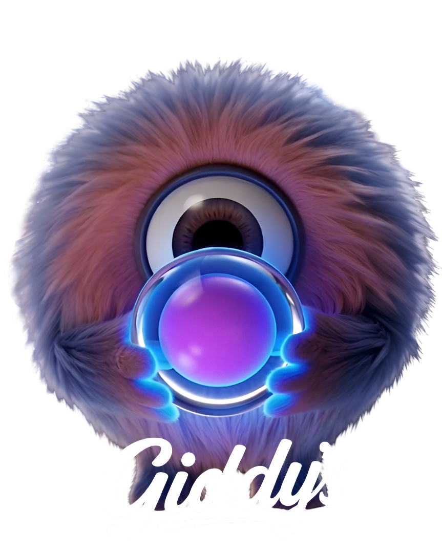 Bouncy Ball & Jump to Token Section