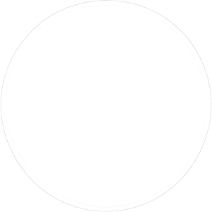 Phantom Logo & Link to Download