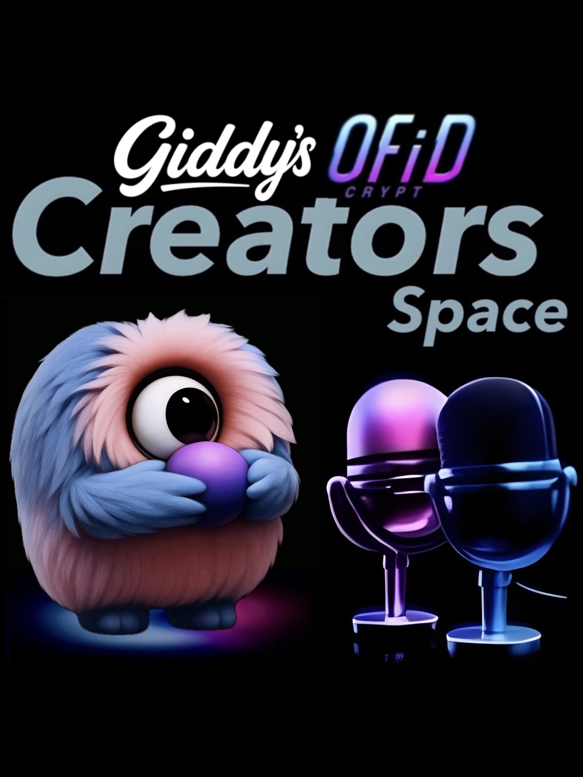 Featured Icon