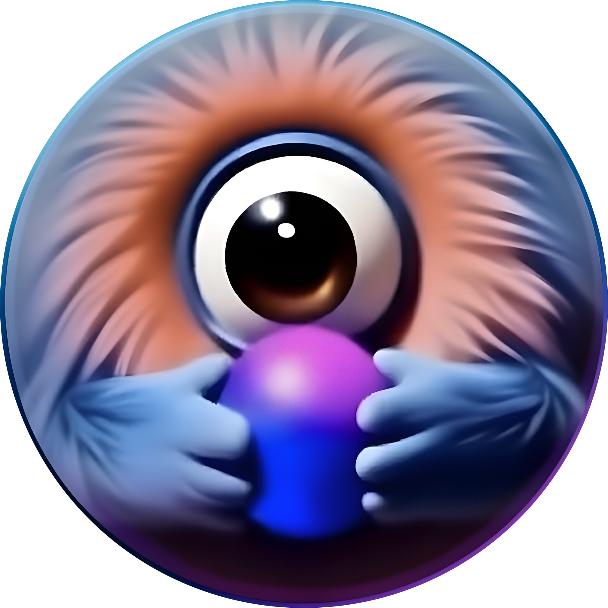 Giddy Tales Logo