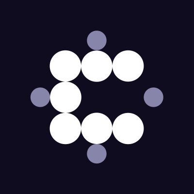 Wallet Icon
