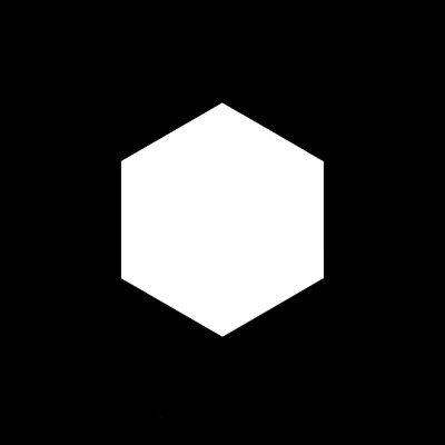 KIN Logo