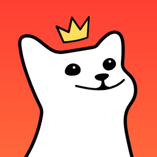 MYLO Logo