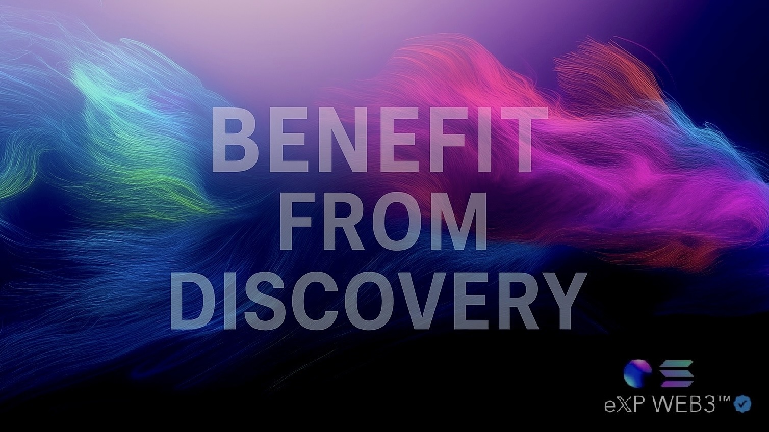 Hvr App Colorful Logo