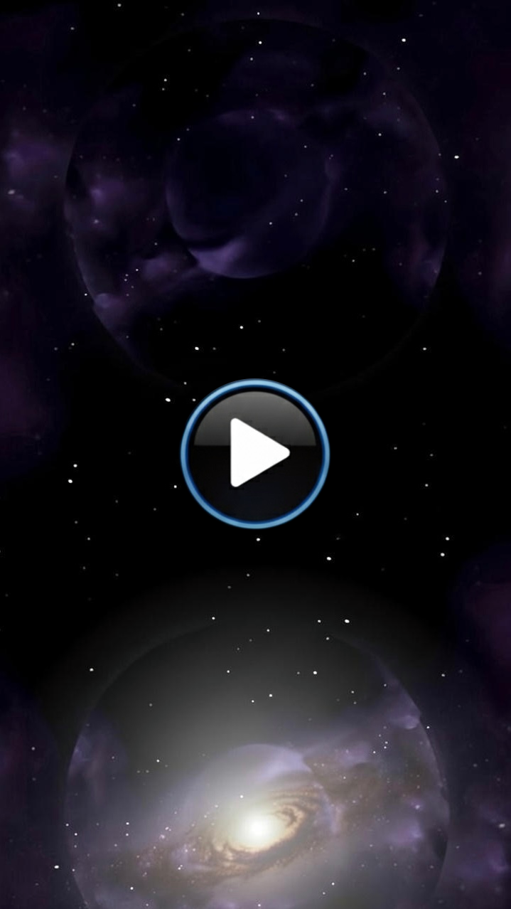 OFiDCrypt Intro Video Poster