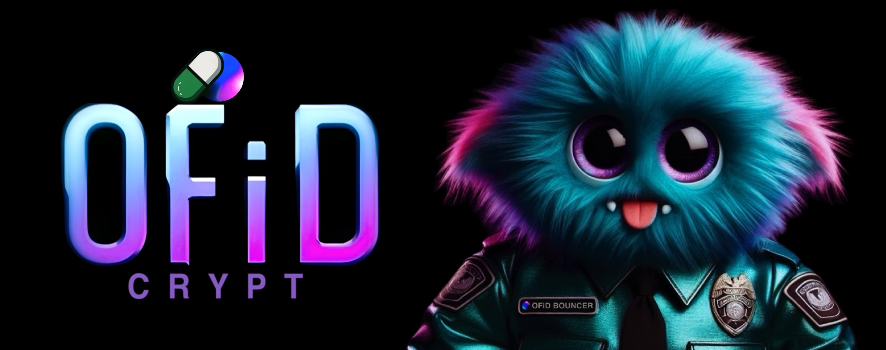 Ad Banner