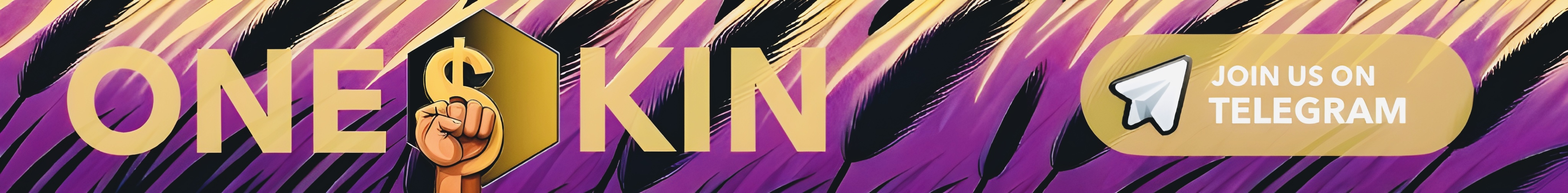 Ad Banner