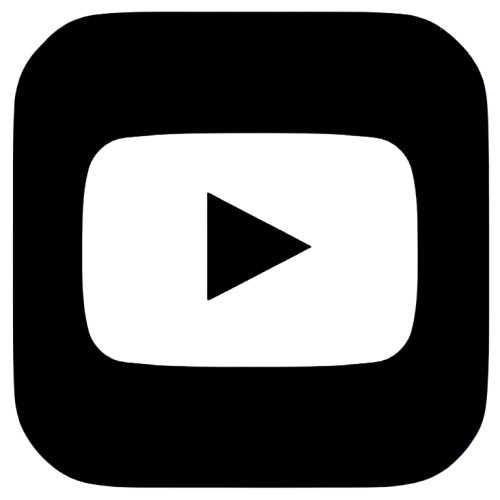 YouTube Logo