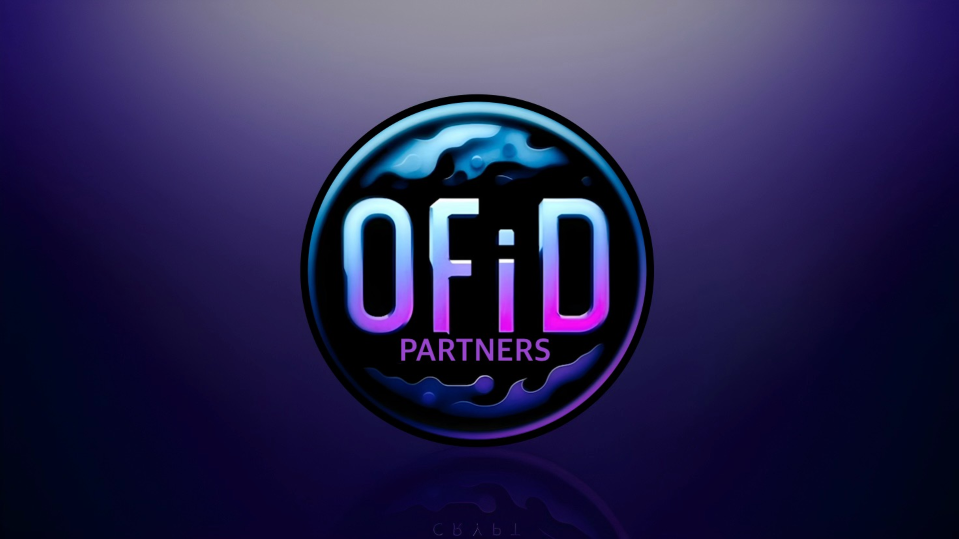 OG image