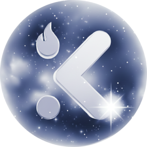 Themed Kinnected Logo