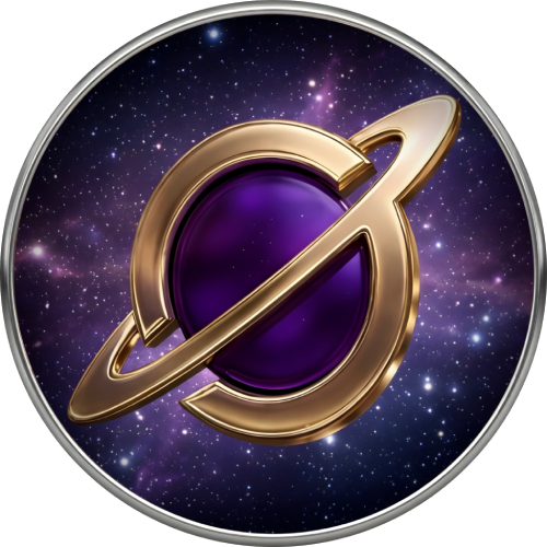 OFIDCrypt Logo