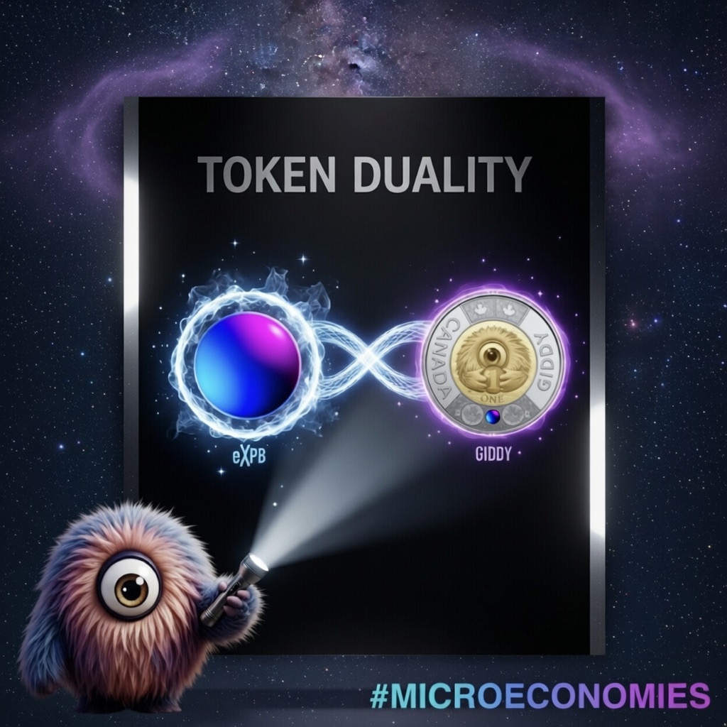MicroEconomies Tile