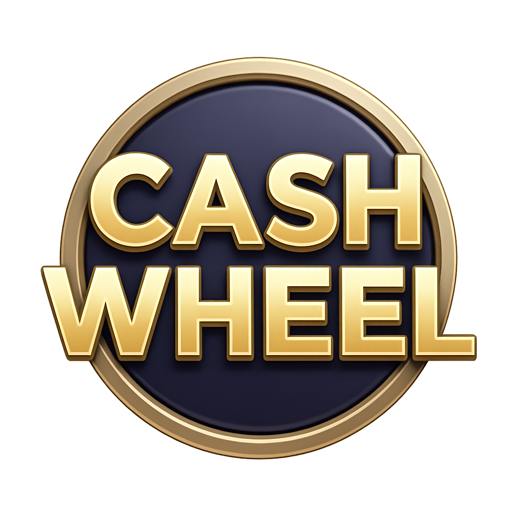 Spin Button
