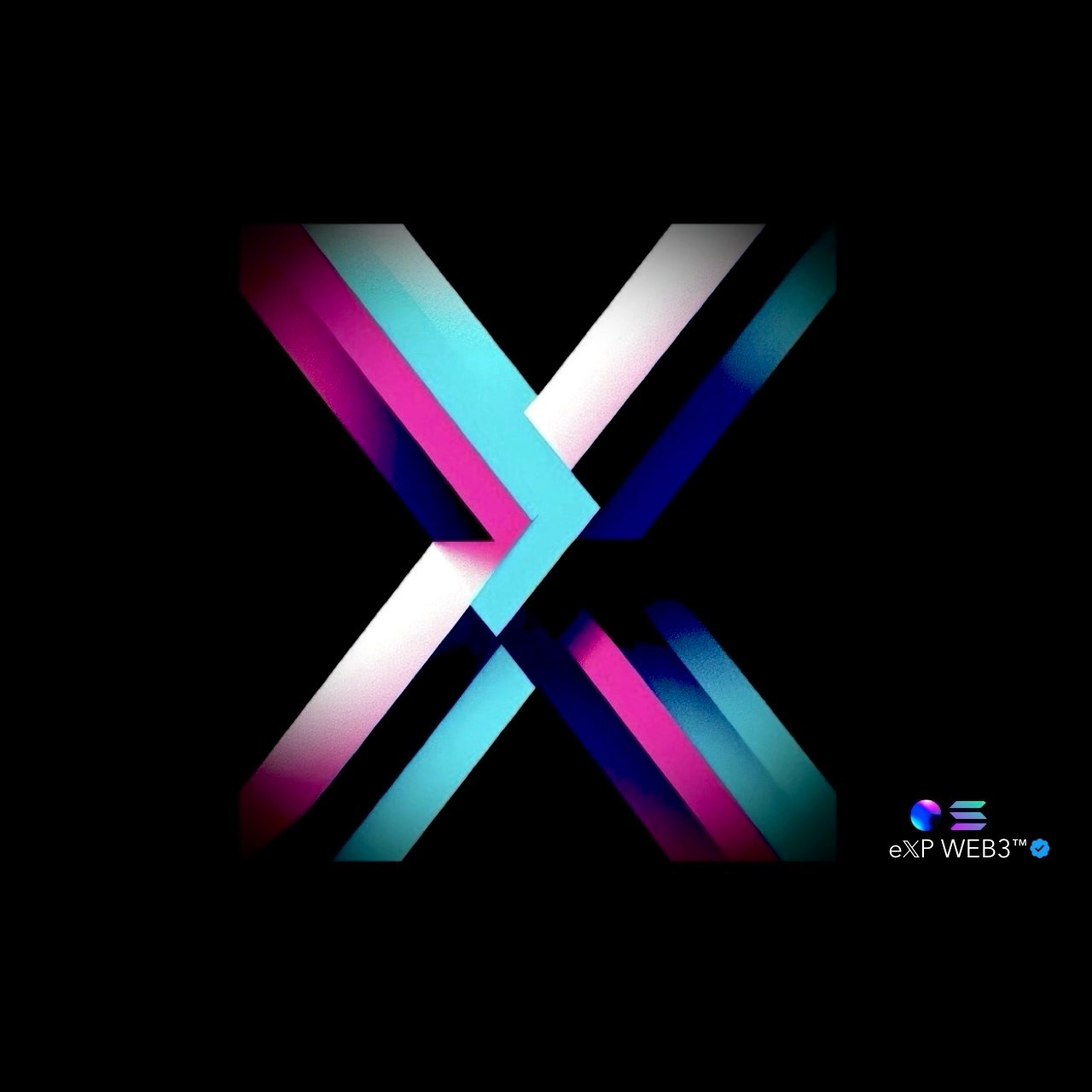 Featured Icon