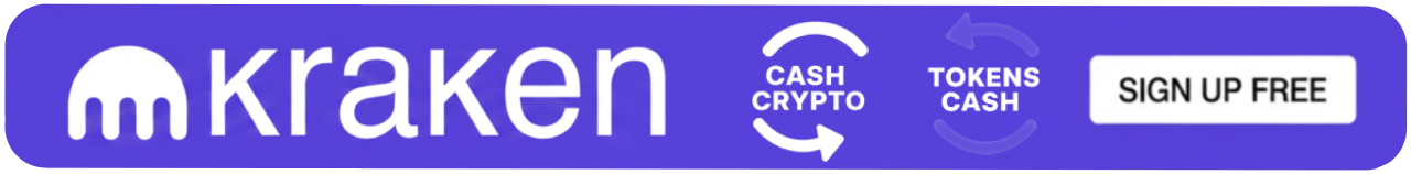 Ad Banner 2