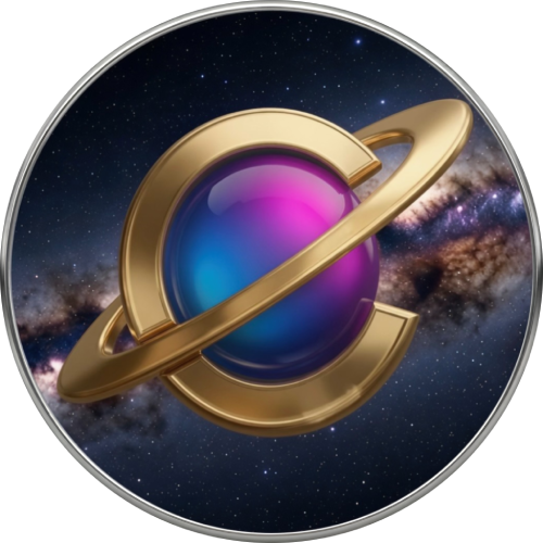 OFIDCrypt Logo